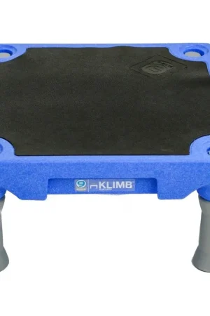 Weekendaanbieding Blue-9 KLIMB Antislip Mat